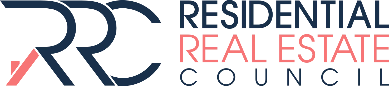 Real Estate Council